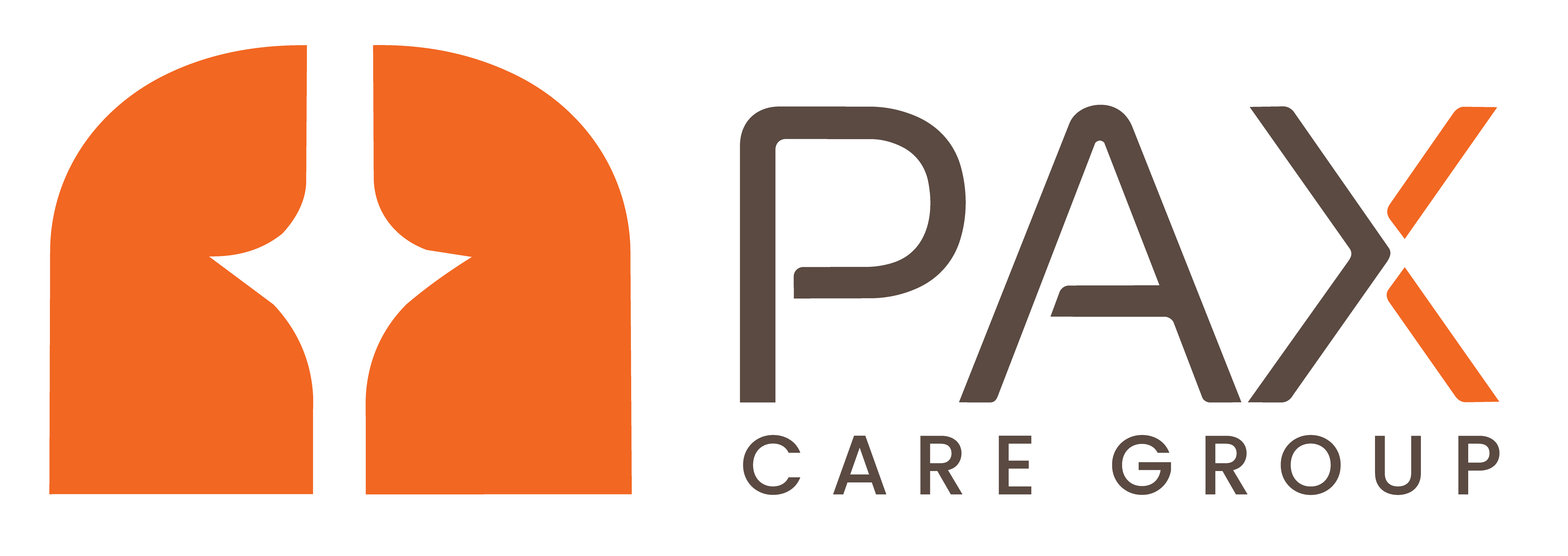 PAX Care Group